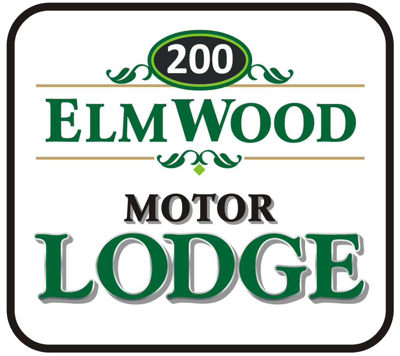Elmwood Motor Lodge